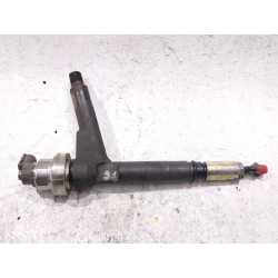 INYECTOR 8973138612 