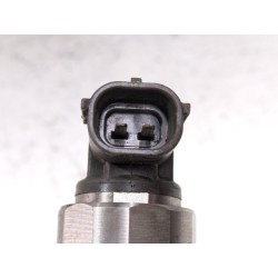 Recambio de inyector para opel meriva a monospace (x03) 1.6 16v (e75) referencia OEM IAM 8973138612  