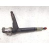 Recambio de inyector para opel meriva a monospace (x03) 1.6 16v (e75) referencia OEM IAM 8973138612  