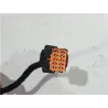 Recambio de retrovisor derecho para citroën c5 berlina exclusive cat rhr referencia OEM IAM 965744259V  