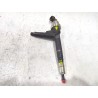 Recambio de inyector para opel meriva a monospace (x03) 1.6 16v (e75) referencia OEM IAM 8973138612  