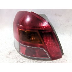 Recambio de piloto trasero izquierdo para toyota yaris (_p9_) 1.4 d-4d (nlp90_) referencia OEM IAM KOITO0D53  