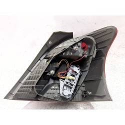 Recambio de piloto trasero izquierdo para toyota yaris (_p9_) 1.4 d-4d (nlp90_) referencia OEM IAM KOITO0D53  
