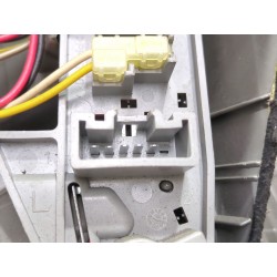 Recambio de piloto trasero izquierdo para toyota yaris (_p9_) 1.4 d-4d (nlp90_) referencia OEM IAM KOITO0D53  