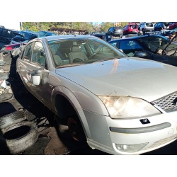 ford mondeo iii (b5y) del año 2006