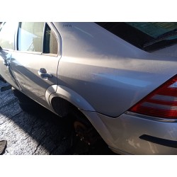 ford mondeo iii (b5y) del año 2006