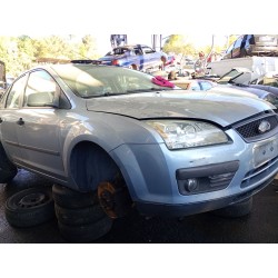 ford focus ii (da_, hcp, dp) del año 2005