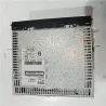 Recambio de radio cd para nissan qashqai (j10)(01.2007) 2.0 referencia OEM IAM 28185JD400 28185 JD400  