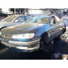 peugeot 406 break (8e/f) del año 2001