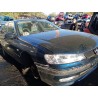 peugeot 406 break (8e/f) del año 2001