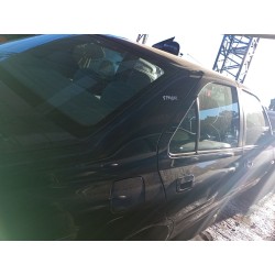 peugeot 406 break (8e/f) del año 2001