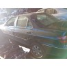 peugeot 406 break (8e/f) del año 2001