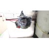 Recambio de caja cambios manual para ford focus i (daw, dbw) 1.6 16v referencia OEM IAM XS4R7002FA  
