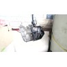 Recambio de caja cambios manual para ford focus i (daw, dbw) 1.6 16v referencia OEM IAM XS4R7002FA  