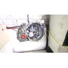Recambio de caja cambios manual para hyundai elantra iii (xd) 2.0 crdi referencia OEM IAM L1 D 864465  