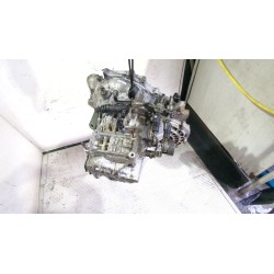 Recambio de caja cambios manual para hyundai elantra iii (xd) 2.0 crdi referencia OEM IAM L1 D 864465  