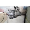 Recambio de caja cambios manual para citroën xantia (x1_, x2_) 2.0 hdi 109 referencia OEM IAM 20TE40  
