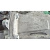 Recambio de caja cambios manual para citroën xantia (x1_, x2_) 2.0 hdi 109 referencia OEM IAM 20TE40  