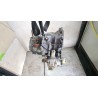 Recambio de caja cambios manual para citroën xantia (x1_, x2_) 2.0 hdi 109 referencia OEM IAM 20TE40  