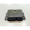 Recambio de centralita inyeccion para fiat ducato furgón (244) 2.3 jtd referencia OEM IAM 0281010488  