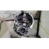 Recambio de caja cambios manual para seat ibiza ii (6k1) 1.9 tdi referencia OEM IAM DTA  