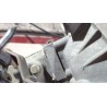 Recambio de caja cambios manual para seat ibiza ii (6k1) 1.9 tdi referencia OEM IAM DTA  