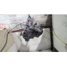 Recambio de caja cambios manual para seat ibiza ii (6k1) 1.9 tdi referencia OEM IAM DTA  