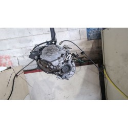 Recambio de caja cambios manual para lancia kappa berlina (1995) 2.0 20v (838aa1aa) referencia OEM IAM 7777489  