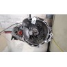 Recambio de caja cambios manual para opel astra h berlina (2004) 1.6 referencia OEM IAM F17C394  