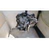 Recambio de caja cambios manual para opel astra h berlina (2004) 1.7 cdti referencia OEM IAM G1204108952QJ  