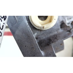 Recambio de caja cambios manual para seat ibiza (6k1)(1993) 1.4 i referencia OEM IAM AHD  