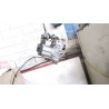 Recambio de caja cambios manual para seat ibiza (6k1)(1993) 1.4 i referencia OEM IAM AHD  