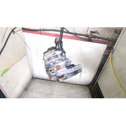 Recambio de caja cambios manual para seat ibiza (6k1)(1993) 1.4 i referencia OEM IAM AHD  