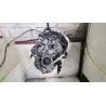 Recambio de caja cambios manual para renault scénic ii (jm0/1_) 1.9 dci (jm0g, jm12, jm1g, jm2c) referencia OEM IAM JC5113  