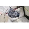 Recambio de caja cambios manual para renault scénic ii (jm0/1_) 1.9 dci (jm0g, jm12, jm1g, jm2c) referencia OEM IAM JC5113  