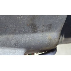 Recambio de caja cambios manual para renault scénic ii (jm0/1_) 1.9 dci (jm0g, jm12, jm1g, jm2c) referencia OEM IAM JC5113  