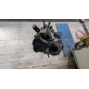 Recambio de caja cambios manual para renault scénic ii (jm0/1_) 1.9 dci (jm0g, jm12, jm1g, jm2c) referencia OEM IAM JC5113  