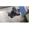 Recambio de caja cambios manual para renault scénic ii (jm0/1_) 1.9 dci (jm0g, jm12, jm1g, jm2c) referencia OEM IAM JC5113  