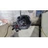 Recambio de caja cambios manual para nissan primera (p10) 2.0 16v referencia OEM IAM 32131 50J  