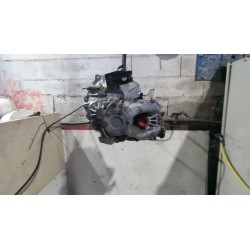 Recambio de caja cambios manual para nissan primera (p10) 2.0 16v referencia OEM IAM 32131 50J  