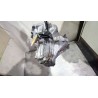 Recambio de caja cambios manual para nissan primera (p10) 2.0 16v referencia OEM IAM 32131 50J  