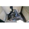 Recambio de caja cambios manual para saab 9-3 berlina (2003) 1,8t referencia OEM IAM B49982 FM55101  