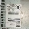 Recambio de radio cd para nissan qashqai (j10)(01.2007) 2.0 referencia OEM IAM 28185JD400 28185 JD400  