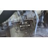 Recambio de caja cambios manual para saab 9-3 berlina (2003) 1,8t referencia OEM IAM B49982 FM55101  