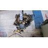 Recambio de caja cambios manual para volkswagen polo iii classic (6v2) 60 1.4 referencia OEM IAM DKF  