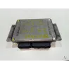 Recambio de centralita inyeccion para fiat ducato furgón (244) 2.3 jtd referencia OEM IAM 0281010488  