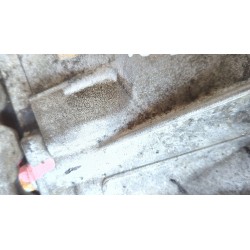 Recambio de caja cambios manual para lancia ypsilon (843_) 1.2 (843.axa1a) referencia OEM IAM 1886638054 C115  
