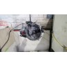 Recambio de caja cambios manual para hyundai accent i (x-3) 1.3 i 12v referencia OEM IAM HX2073  