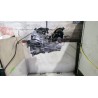 Recambio de caja cambios manual para hyundai accent i (x-3) 1.3 i 12v referencia OEM IAM HX2073  