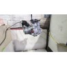 Recambio de caja cambios manual para hyundai accent i (x-3) 1.3 i 12v referencia OEM IAM HX2073  